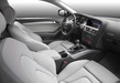 Audi a5 (22)